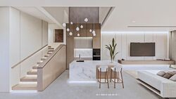 Upper Changi Road (D16), Terrace #535349631